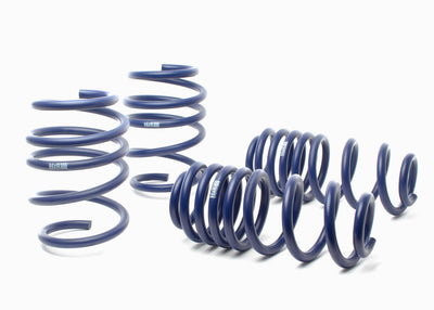 Sport Spring (Incl. MRC) <br>17-21 Audi RS3 8VS