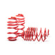Super Sport Spring <br>09-16 Audi A4 Quattro/S4 (AWD) B8