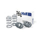 OE Sport Spring (Non Cabrio or ix) <br>85-91 BMW 325e/325i/325is E30