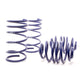 Sport Spring (Non Cabrio or ix) <br>85-91 BMW 325e/325i/325is E30