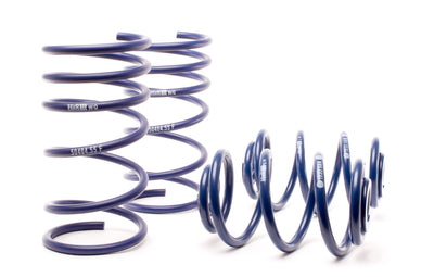Sport Spring <br>86-91 BMW 325ic Cabrio E30