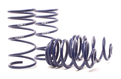 OE Sport Spring (Non Cabrio) <br>94-96 BMW M3 3.0L E36