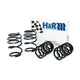Sport Spring <br>01-06 BMW M3/M3 Cabrio E46
