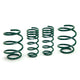 Sport Spring (Before 3/1/02) <br>02-06 MINI Cooper R50/R53