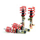Street Perf. Coil Over (After 3/1/02) <br>02-06 MINI Cooper R50/R53
