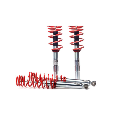 Sport E39 Street Perf. Coil Over (Non Touring) <br>96-03 BMW 525i/528i/528i Sport/530i/530i