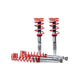 Sport E39 Street Perf. Coil Over (Non Touring) <br>96-03 BMW 525i/528i/528i Sport/530i/530i