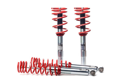 Sport E39 Street Perf. Coil Over (Non Touring) <br>96-03 BMW 525i/528i/528i Sport/530i/530i