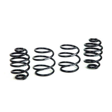 Sport Spring <br>03-08 BMW Z4 E85