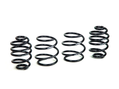 Sport Spring <br>03-08 BMW Z4 E85