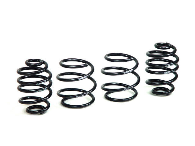 Sport Spring <br>03-08 BMW Z4 E85