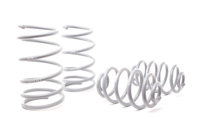 OE Sport Spring (After 6/22/92 & Non Cabrio) <br>92-98 BMW 325i/325is/328i/328is E36