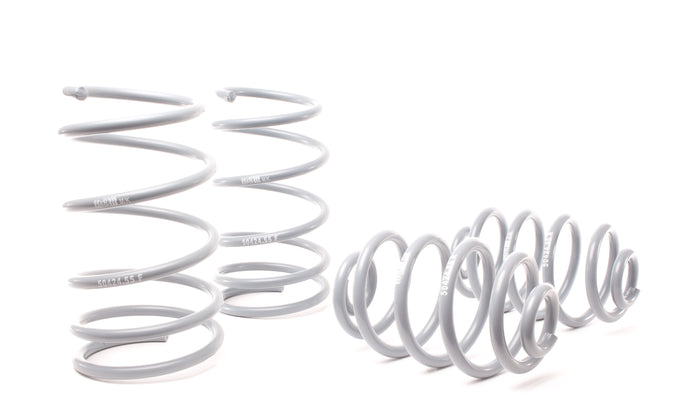 OE Sport Spring (After 6/22/92 & Non Cabrio) <br>92-98 BMW 325i/325is/328i/328is E36