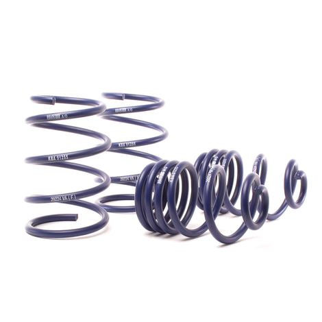 Sport Spring <br>04-10 BMW X3 E83