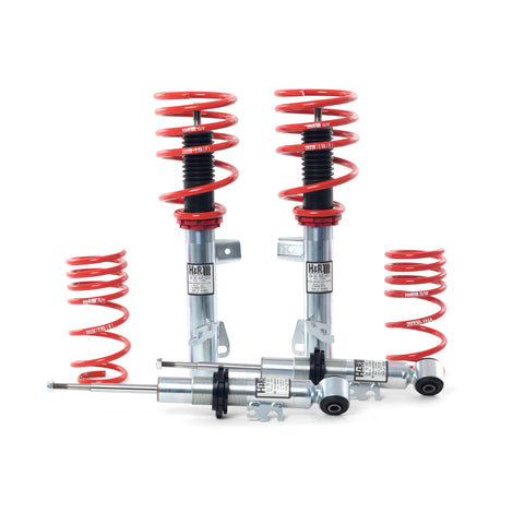 Street Perf. Coil Over <br>08-14 MINI Cooper S Clubman R55