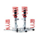 Street Perf. Coil Over <br>08-14 MINI Cooper S Clubman R55