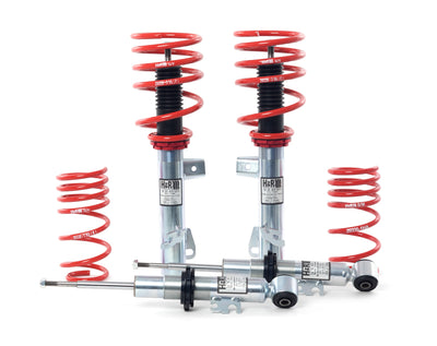 Street Perf. Coil Over <br>08-14 MINI Cooper S Clubman R55