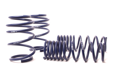 Sport Spring <br>05-10 BMW M5 E60