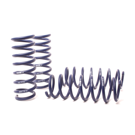 F10 Sport Spring <br>11-16 BMW 528i xDrive/535i xDrive