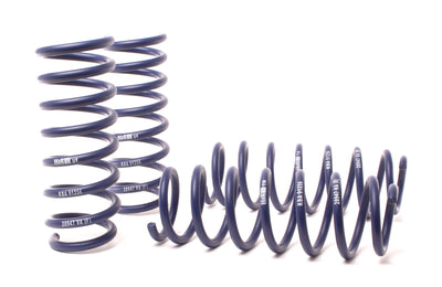 F10 Sport Spring <br>11-16 BMW 528i xDrive/535i xDrive