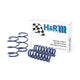 Sport Spring (Incl. Adaptive M Susp./Competition Package) <br>15-18 BMW M3 Sedan F80