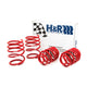 Race Spring (w/Sport Suspension) <br>01-06 BMW 325Ci Cabrio/330Ci Cabrio E46