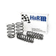 Sport Spring <br>07-11 BMW 328i Sedan E90