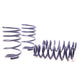 Race Spring <br>07-11 BMW 328i Sedan/335i Sedan E90