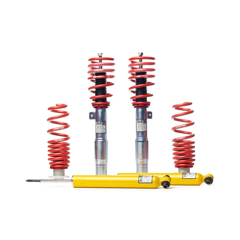 Street Perf. Coil Over (Non EDC) <br>08-13 BMW M3 Coupe/M3 Sedan E92