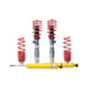 Street Perf. Coil Over (Non EDC) <br>08-13 BMW M3 Coupe/M3 Sedan E92