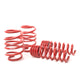 Race Spring <br>08-13 BMW M3 Coupe/M3 Sedan E92