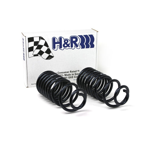 Sport Spring <br>5/100 - 57.1 CB - 14x1.5 to 5/120 - 72.5 CB - 12x1.5