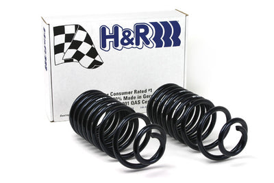 Sport Spring <br>5/100 - 57.1 CB - 14x1.5 to 5/120 - 72.5 CB - 12x1.5