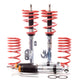 Street Perf. Coil Over <br>08-10 Pontiac G8