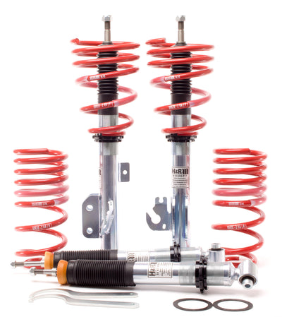 Street Perf. Coil Over <br>08-10 Pontiac G8