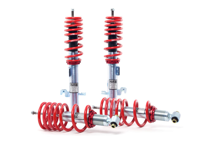 Street Perf. Coil Over (After 6/1/97) <br>10-11 Chevrolet Camaro Convertible LS/LT/SS V6/V8