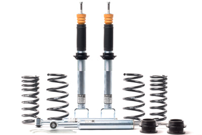 Street Perf. Coil Over (Incl. Scat Pack/Non Adaptive Damping) <br>15-21 Dodge Challenger R/T V8
