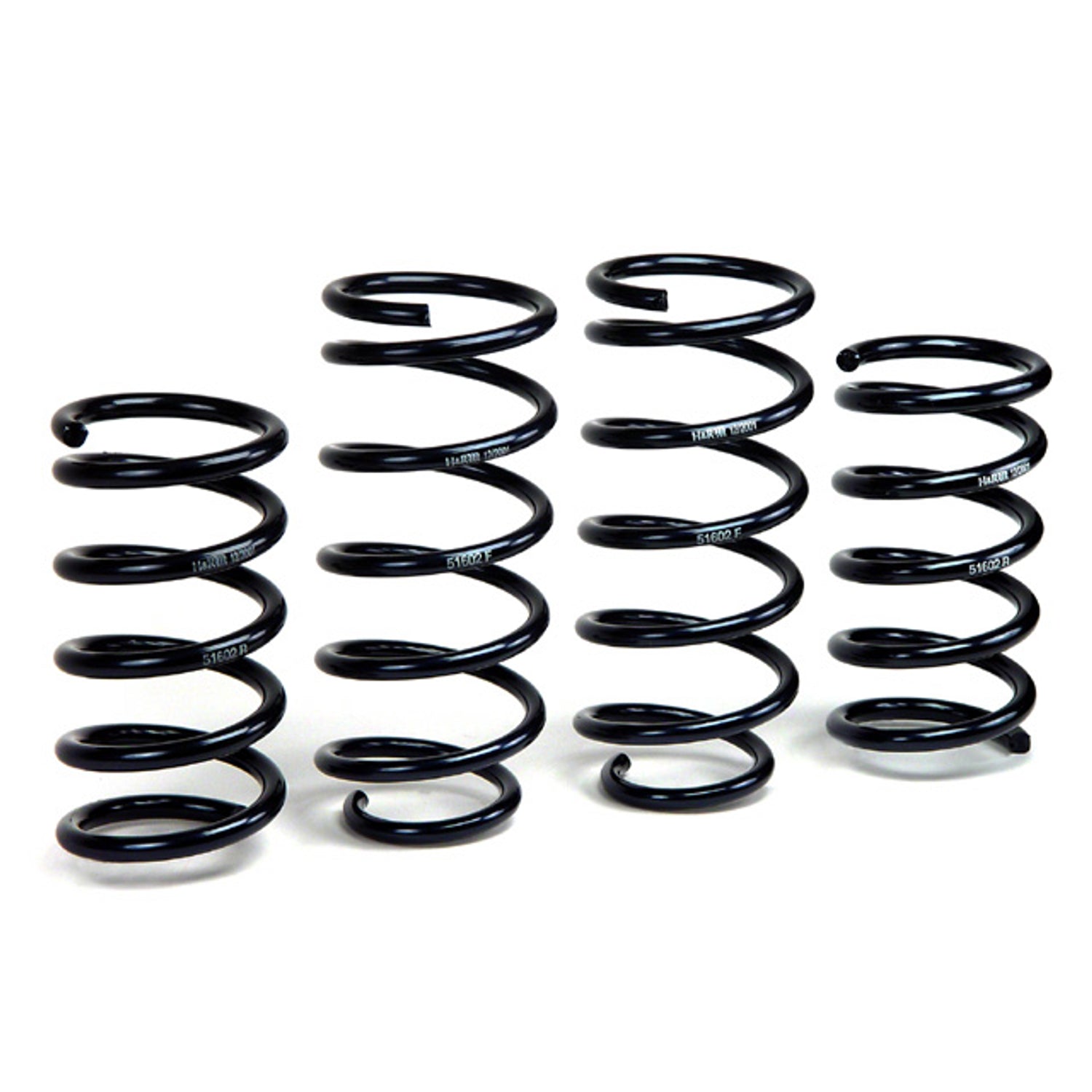 Adventure Raising Spring <br>01-12 Ford Escape (2WD/4WD) 4 Cyl/V6