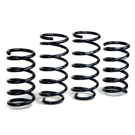Adventure Raising Spring <br>01-12 Ford Escape (2WD/4WD) 4 Cyl/V6