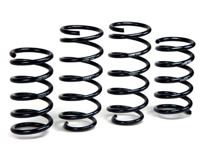 Adventure Raising Spring <br>01-12 Ford Escape (2WD/4WD) 4 Cyl/V6