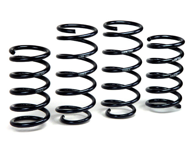 Adventure Raising Spring <br>01-12 Ford Escape (2WD/4WD) 4 Cyl/V6