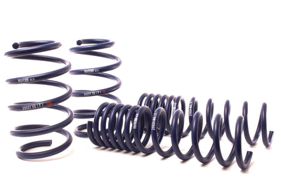Sport Spring <br>14-19 Ford Escape (2WD/4WD) 4 Cyl/V6