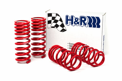 Race Spring <br>94-95 Ford Mustang/Mustang Cobra V8
