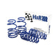 Super Sport Spring <br>05-09 Ford Mustang/Convertible/GT/Shelby GT/Shelby GT-H V6/V8