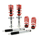 Street Perf. Coil Over <br>07-10 Ford GT500/GT500 Convertible V8