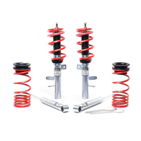 Street Perf. Coil Over <br>14-19 Ford Focus ST