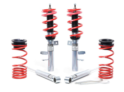 Street Perf. Coil Over <br>14-19 Ford Focus ST