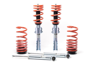 Street Perf. Coil Over <br>15-22 Ford Mustang GT Convertible/Mustang GT Fastback V6/V8/2.3L EcoBoost