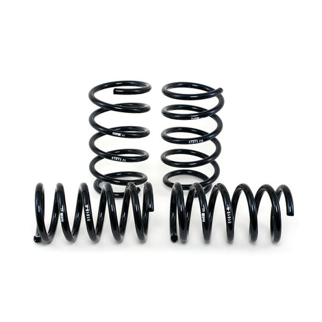 Sport Spring <br>05-07 Honda Odyssey