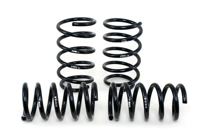 Sport Spring <br>05-07 Honda Odyssey